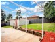 71 KOLODONG DRIVE, Quakers Hill NSW 2763