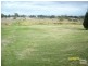 Schofields NSW 2762