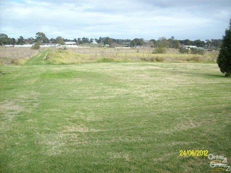 Schofields NSW 2762