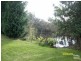 Schofields NSW 2762