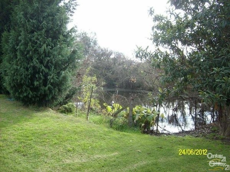 Schofields NSW 2762