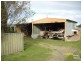 Schofields NSW 2762