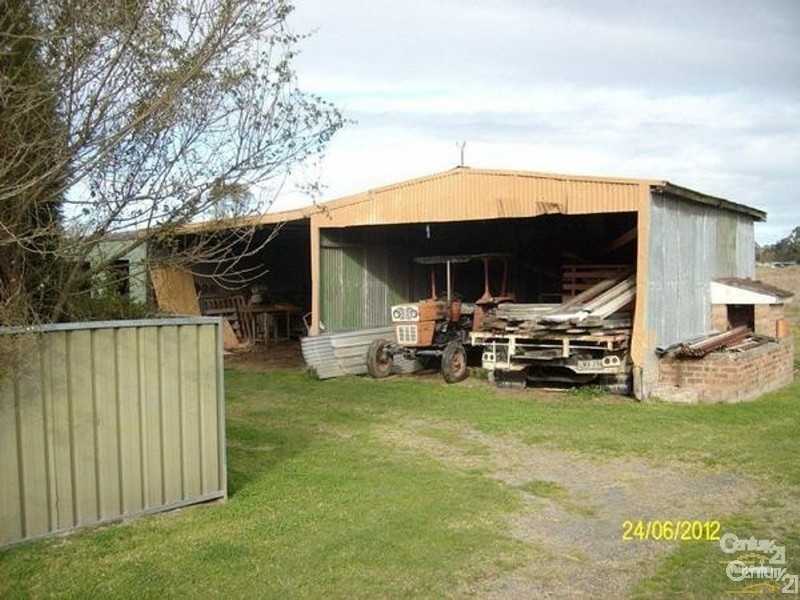 Schofields NSW 2762