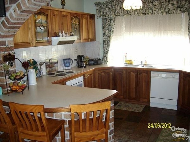 Schofields NSW 2762