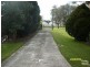 Schofields NSW 2762