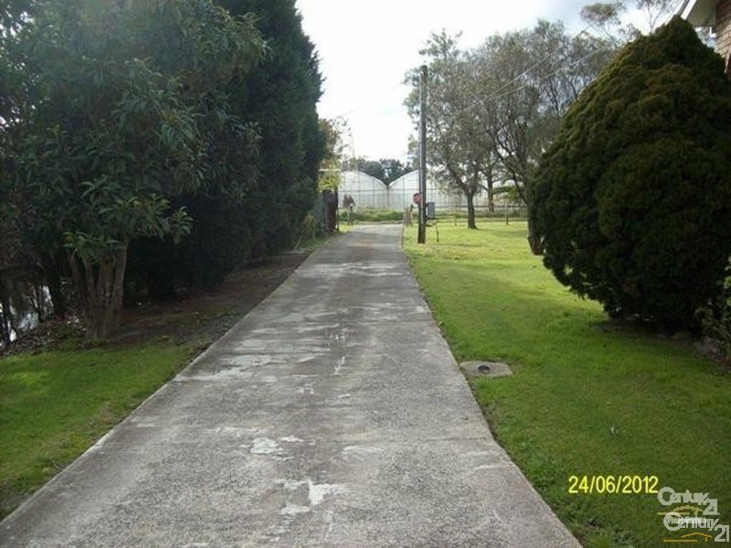 Schofields NSW 2762