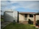 Schofields NSW 2762