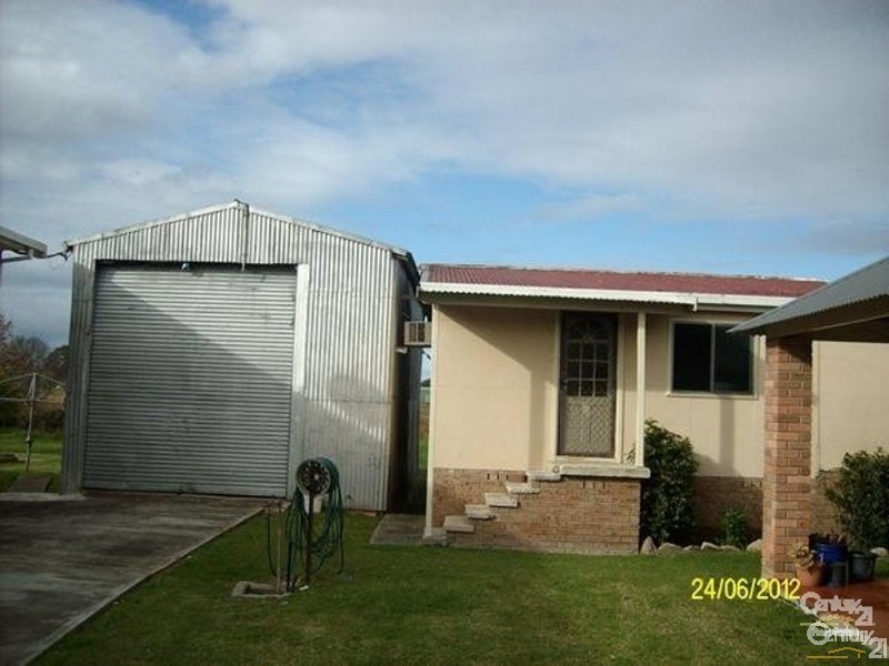 Schofields NSW 2762