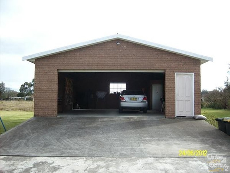 Schofields NSW 2762