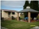 Schofields NSW 2762