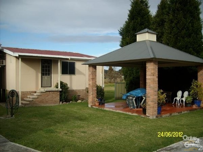 Schofields NSW 2762