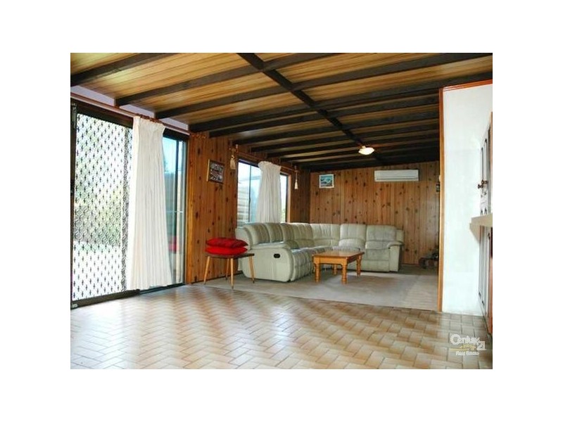 16 Kabarli Road, Lalor Park NSW 2147