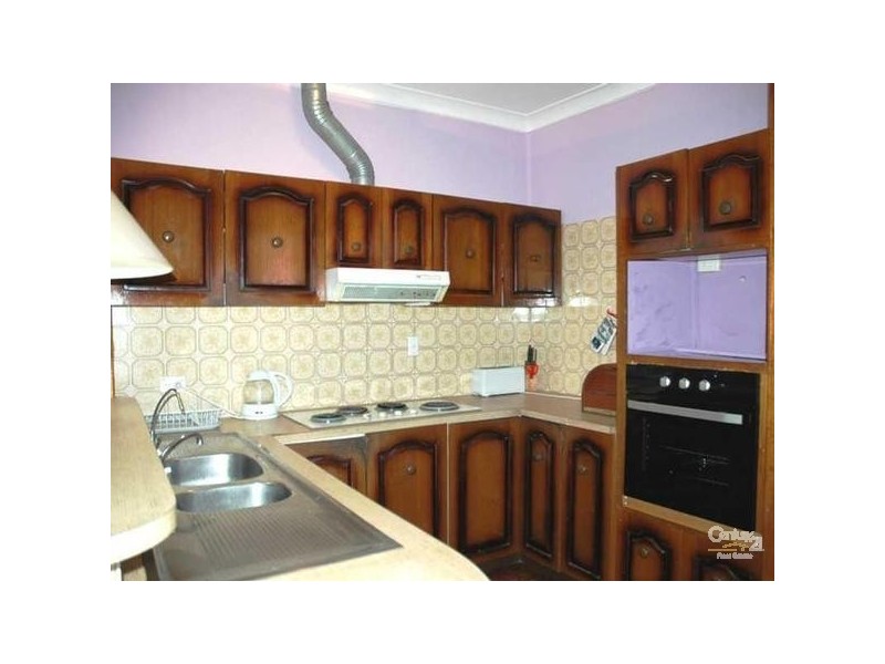 16 Kabarli Road, Lalor Park NSW 2147