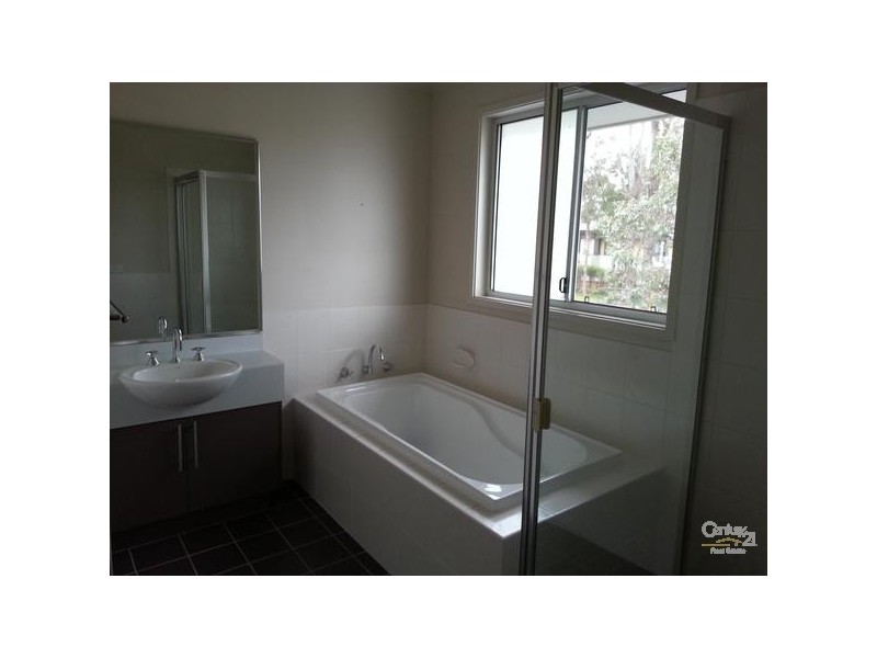 Quakers Hill NSW 2763