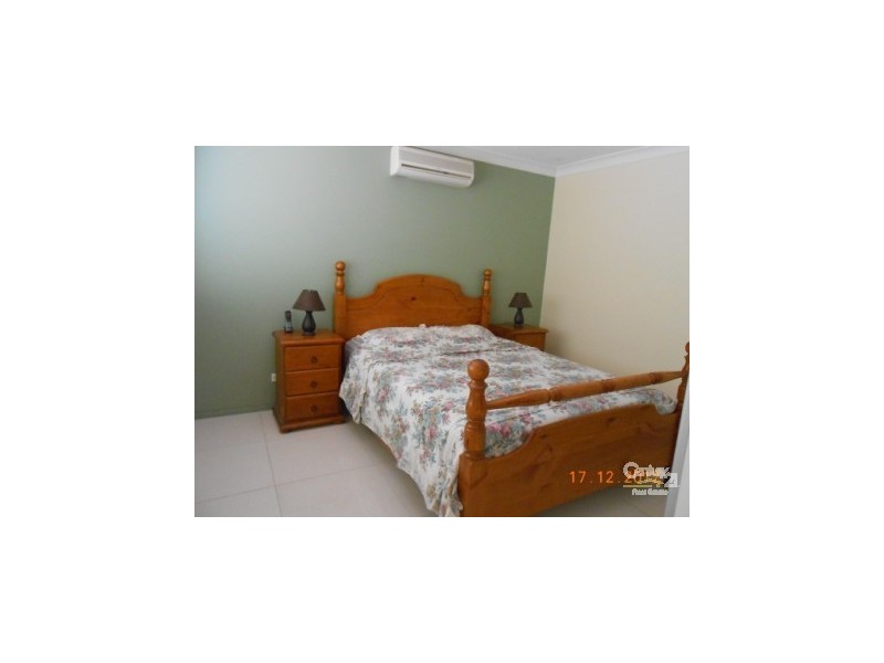 8 Pagoda Crescent, Quakers Hill NSW 2763