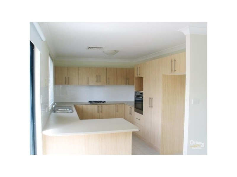 73D Lalor Road, Quakers Hill NSW 2763