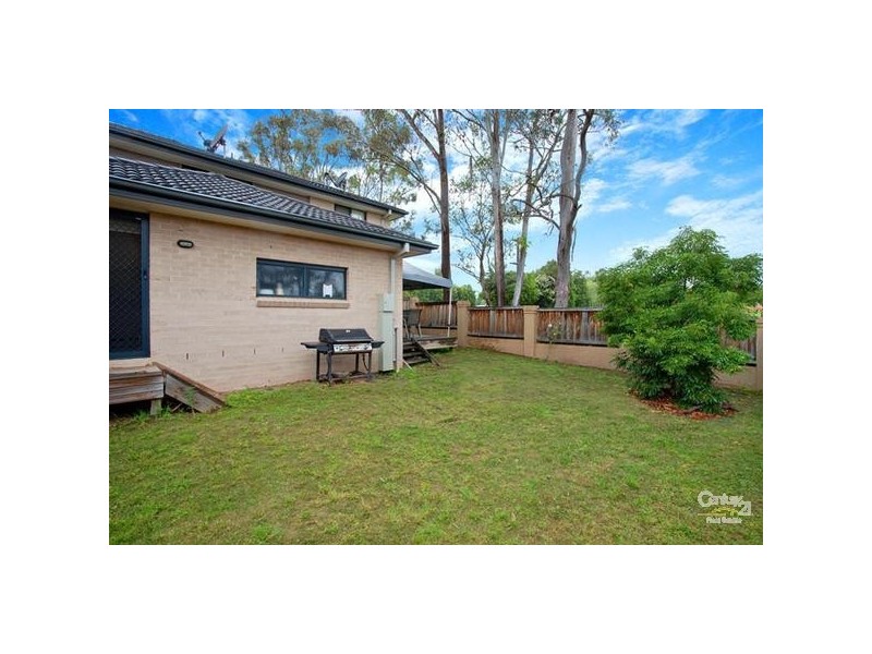 62 Tree Top Circuit, Quakers Hill NSW 2763