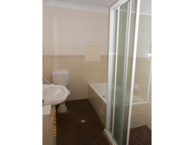 96 Lovegrove Drive, Quakers Hill NSW 2763