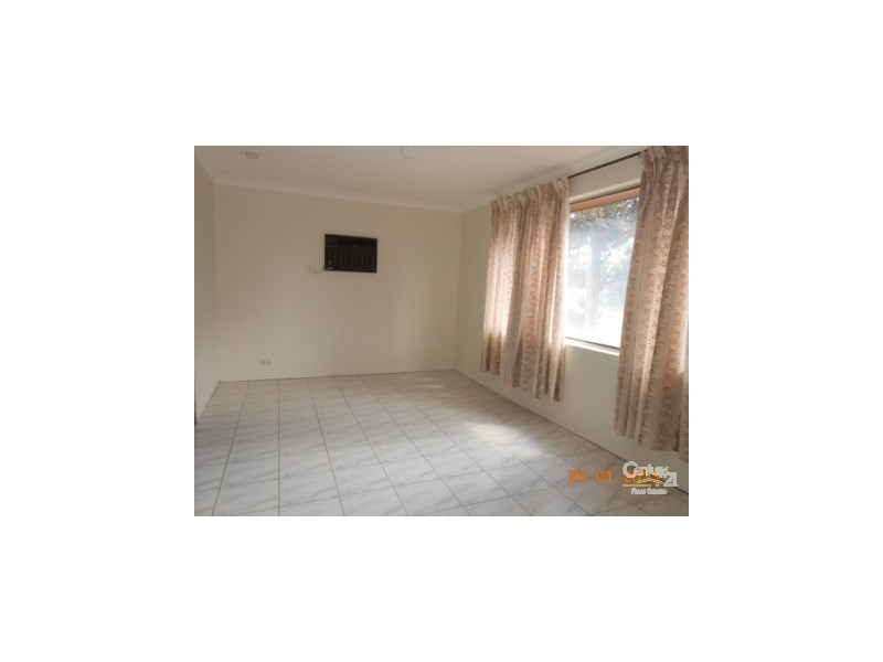 96 Lovegrove Drive, Quakers Hill NSW 2763