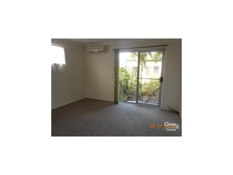 96 Lovegrove Drive, Quakers Hill NSW 2763