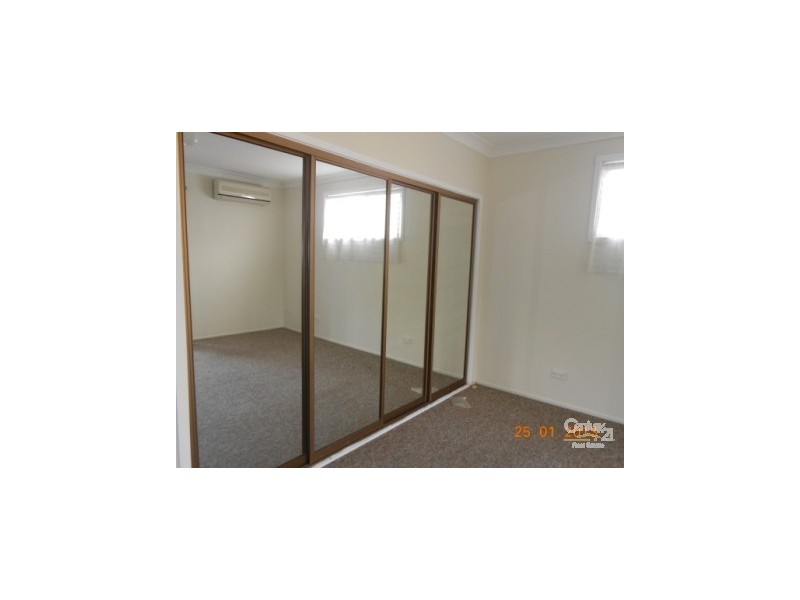 96 Lovegrove Drive, Quakers Hill NSW 2763