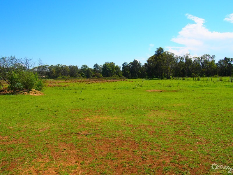 350 Quakers Road, Quakers Hill NSW 2763