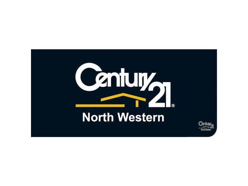 6A Pearce Road, Quakers Hill NSW 2763