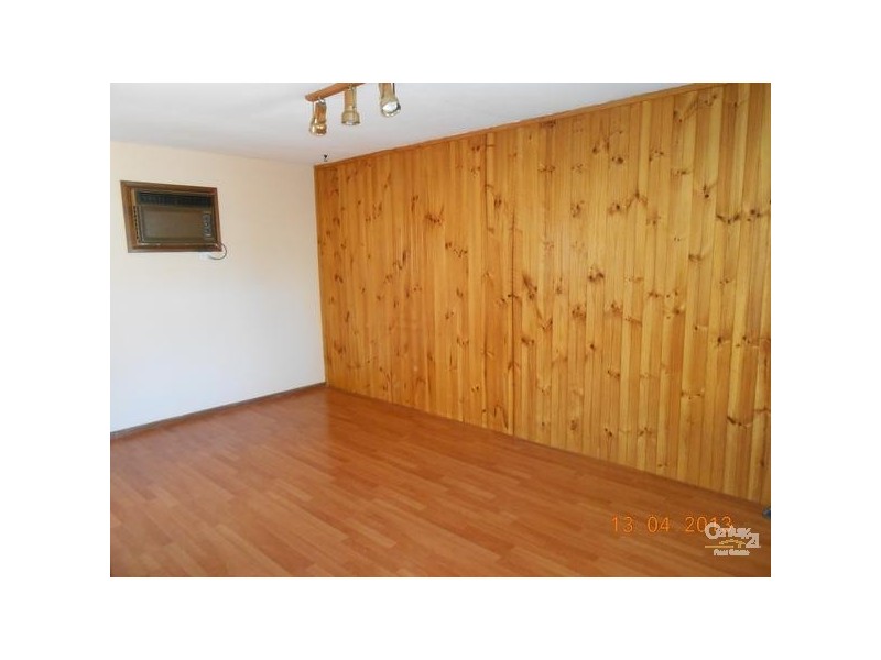 6A Pearce Road, Quakers Hill NSW 2763