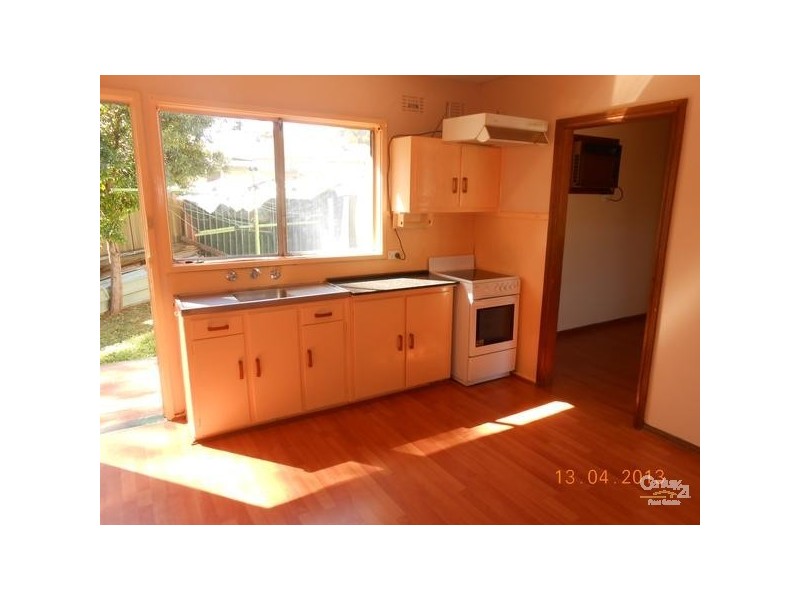 6A Pearce Road, Quakers Hill NSW 2763