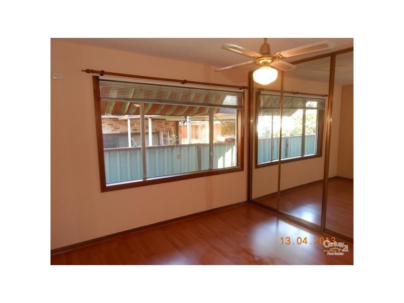 6A Pearce Road, Quakers Hill NSW 2763