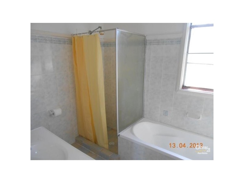 6A Pearce Road, Quakers Hill NSW 2763