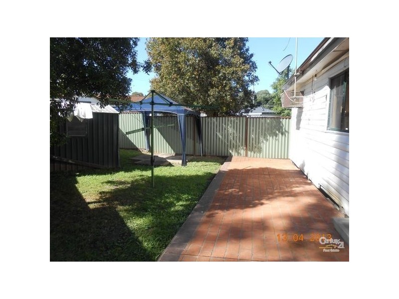 6A Pearce Road, Quakers Hill NSW 2763