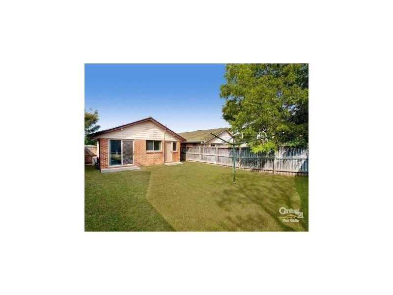 77 Bali Drive, Quakers Hill NSW 2763