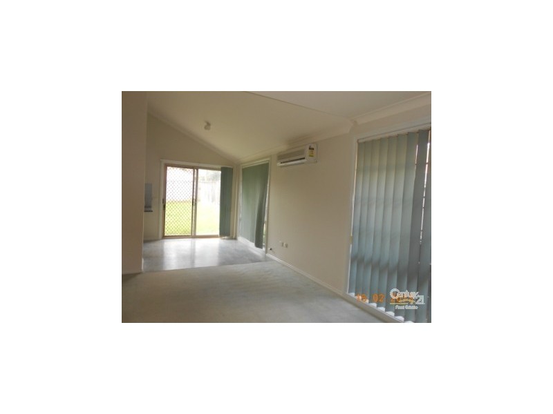 77 Bali Drive, Quakers Hill NSW 2763