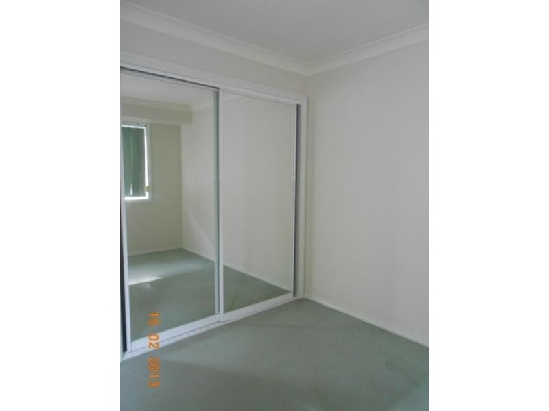 77 Bali Drive, Quakers Hill NSW 2763