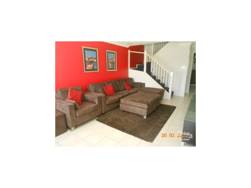 58 Hillcrest Road, Quakers Hill NSW 2763