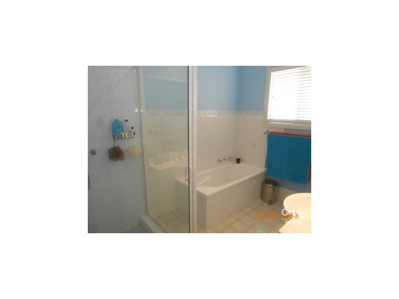 58 Hillcrest Road, Quakers Hill NSW 2763