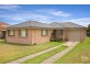 18 Cotterill Street, Plumpton NSW 2761