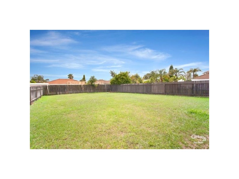 18 Cotterill Street, Plumpton NSW 2761