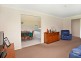 18 Cotterill Street, Plumpton NSW 2761