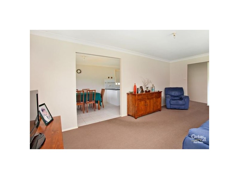 18 Cotterill Street, Plumpton NSW 2761