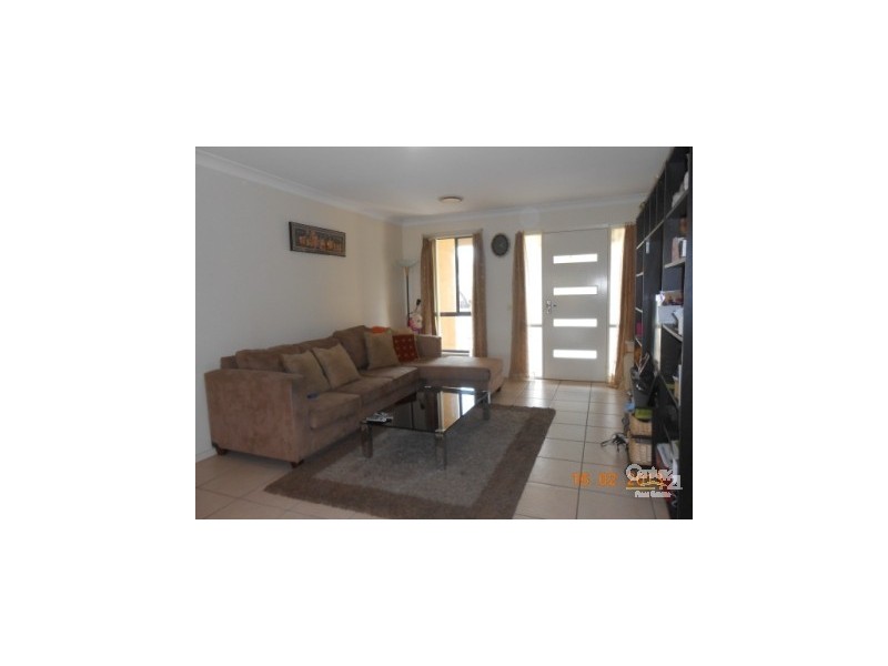 32 Tree Top Circuit, Quakers Hill NSW 2763