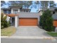 79 TreeTop Circuit, Quakers Hill NSW 2763