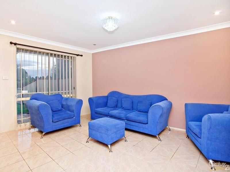 102A Wilson Road, Acacia Gardens NSW 2763