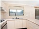 102A Wilson Road, Acacia Gardens NSW 2763