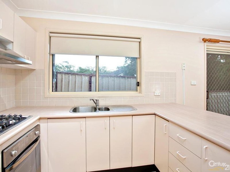 102A Wilson Road, Acacia Gardens NSW 2763