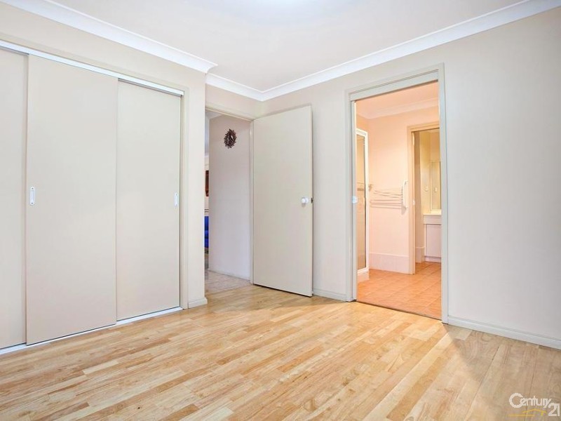 102A Wilson Road, Acacia Gardens NSW 2763