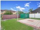 102A Wilson Road, Acacia Gardens NSW 2763