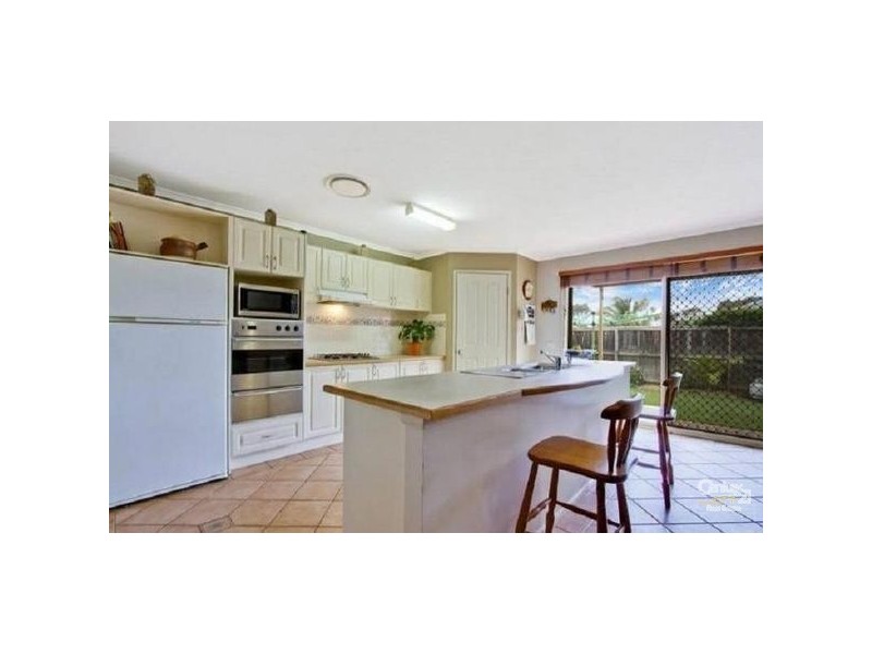 110 PHOENIX AVENUE, Stanhope Gardens NSW 2768