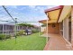 110 PHOENIX AVENUE, Stanhope Gardens NSW 2768